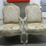 525 7219 Karmstolar